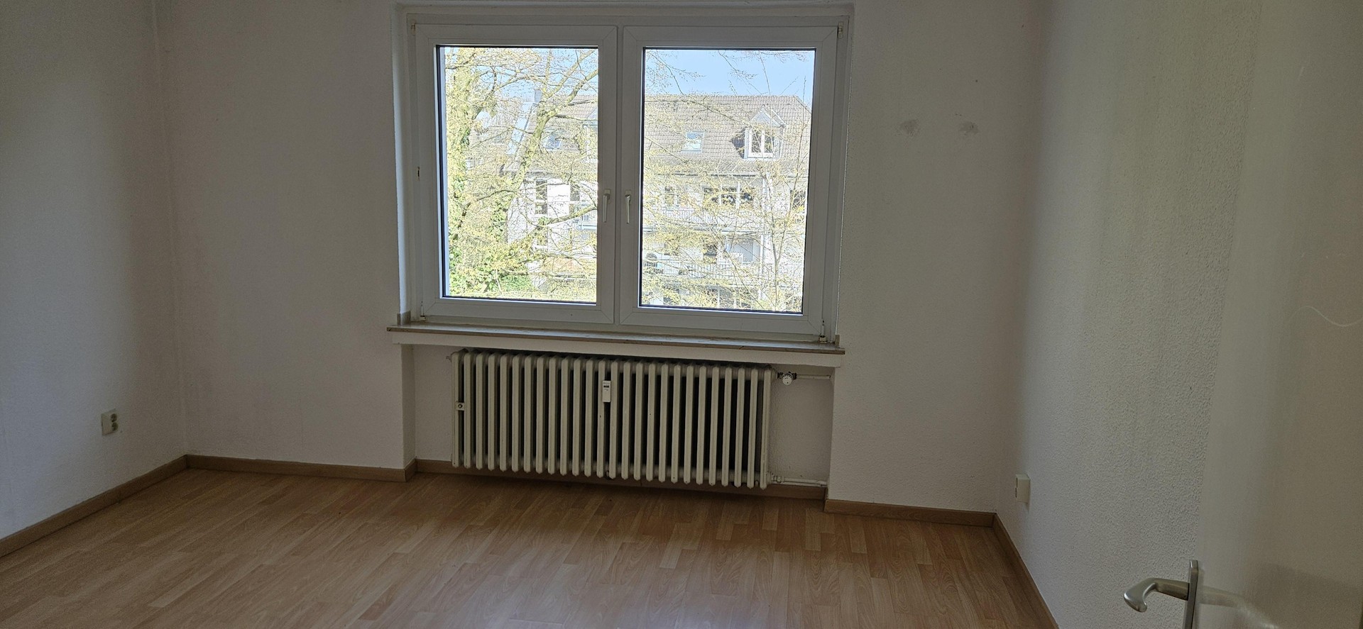 Property thumbnail 6