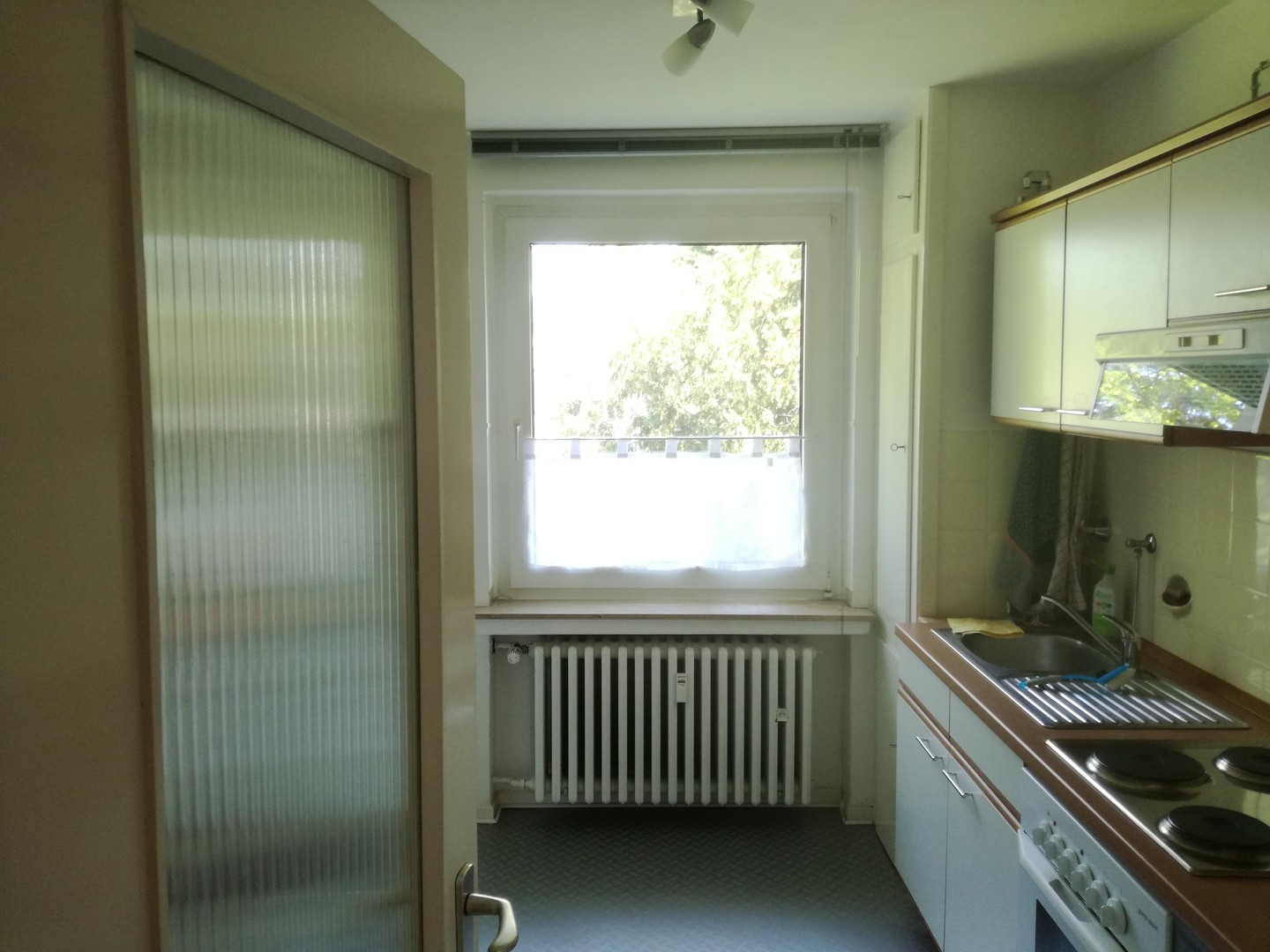 Property thumbnail 7