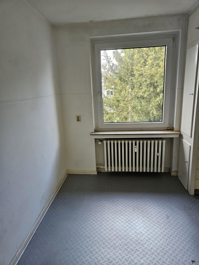 Property thumbnail 8