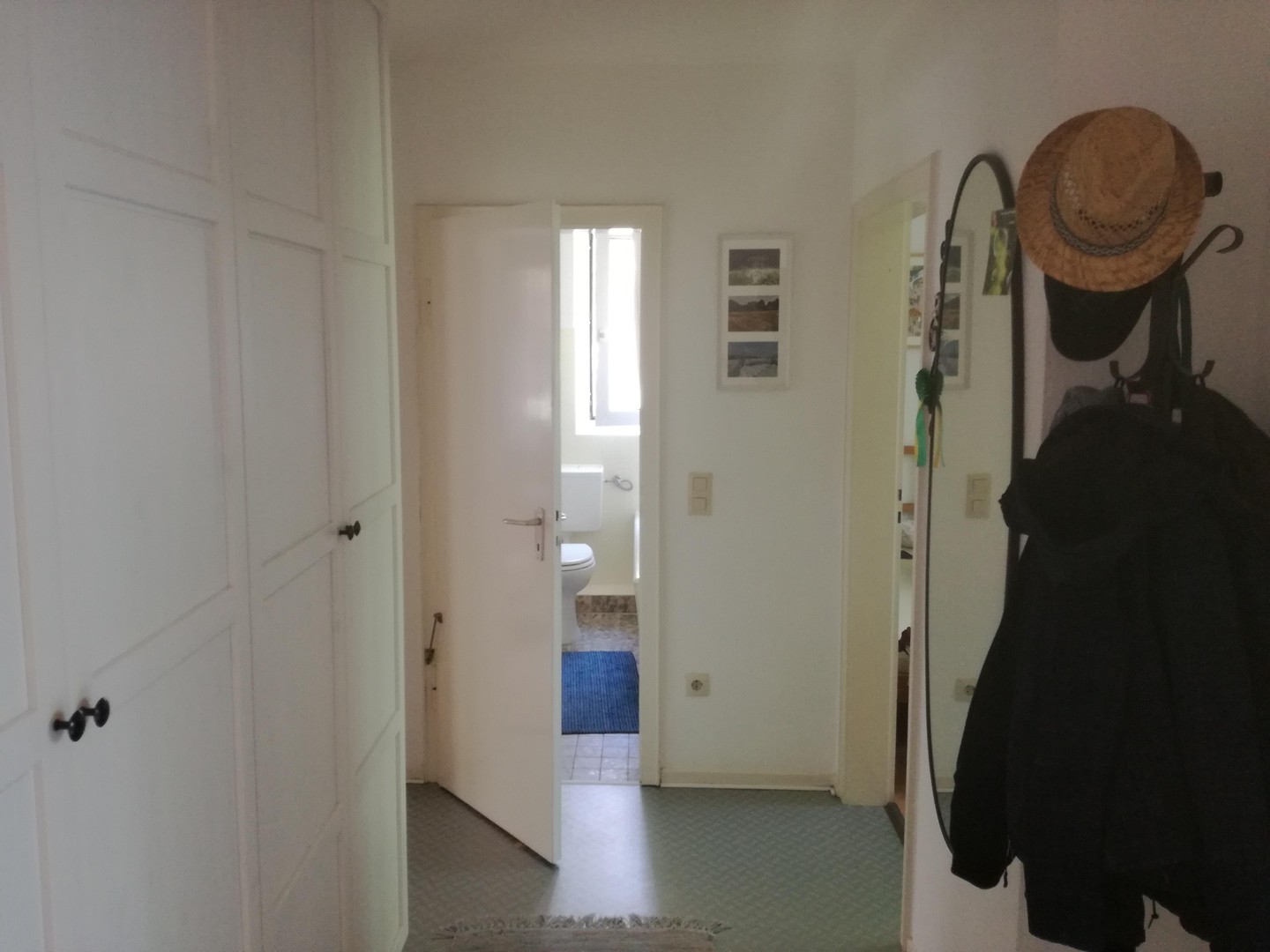 Property thumbnail 9