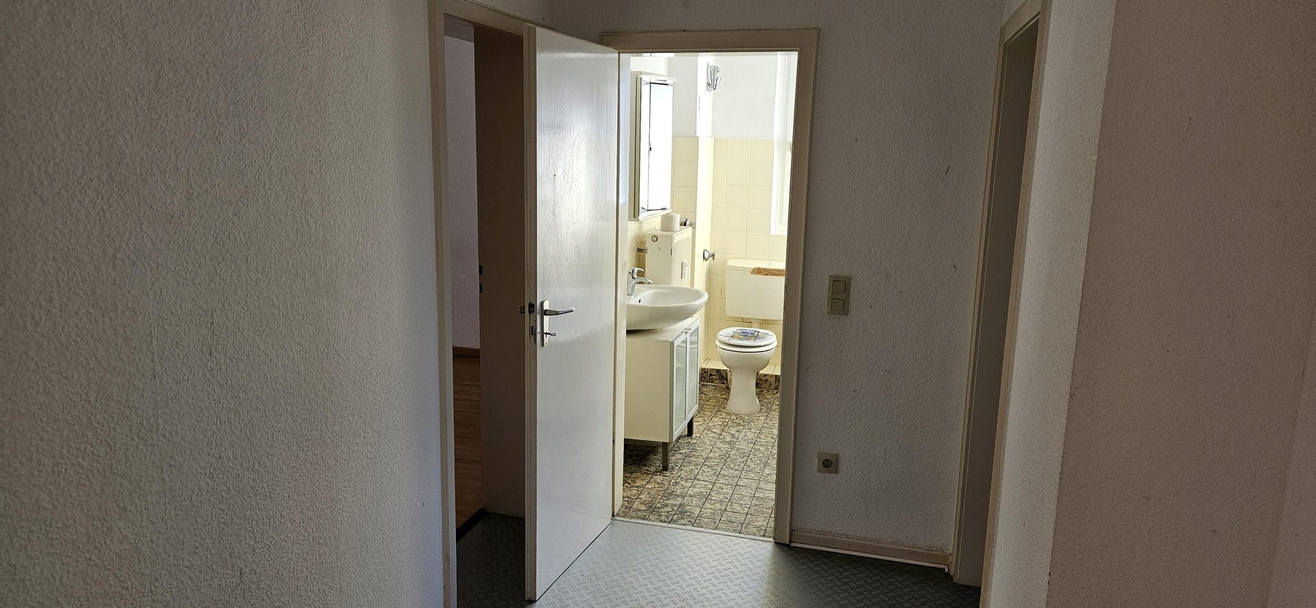 Property thumbnail 10