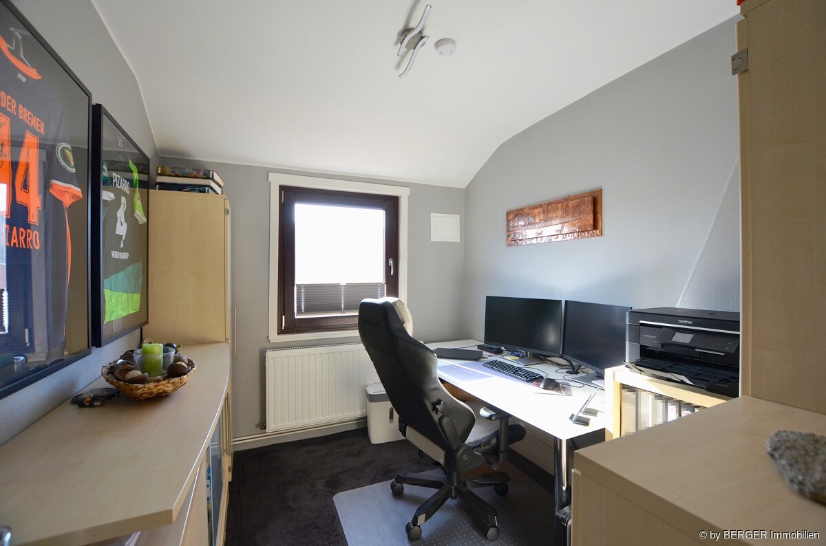 Property thumbnail 14