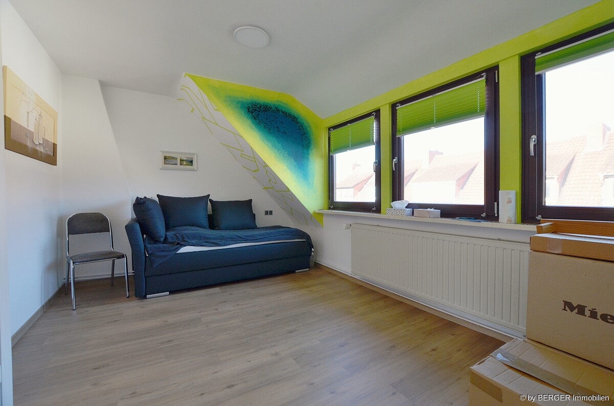 Property thumbnail 15