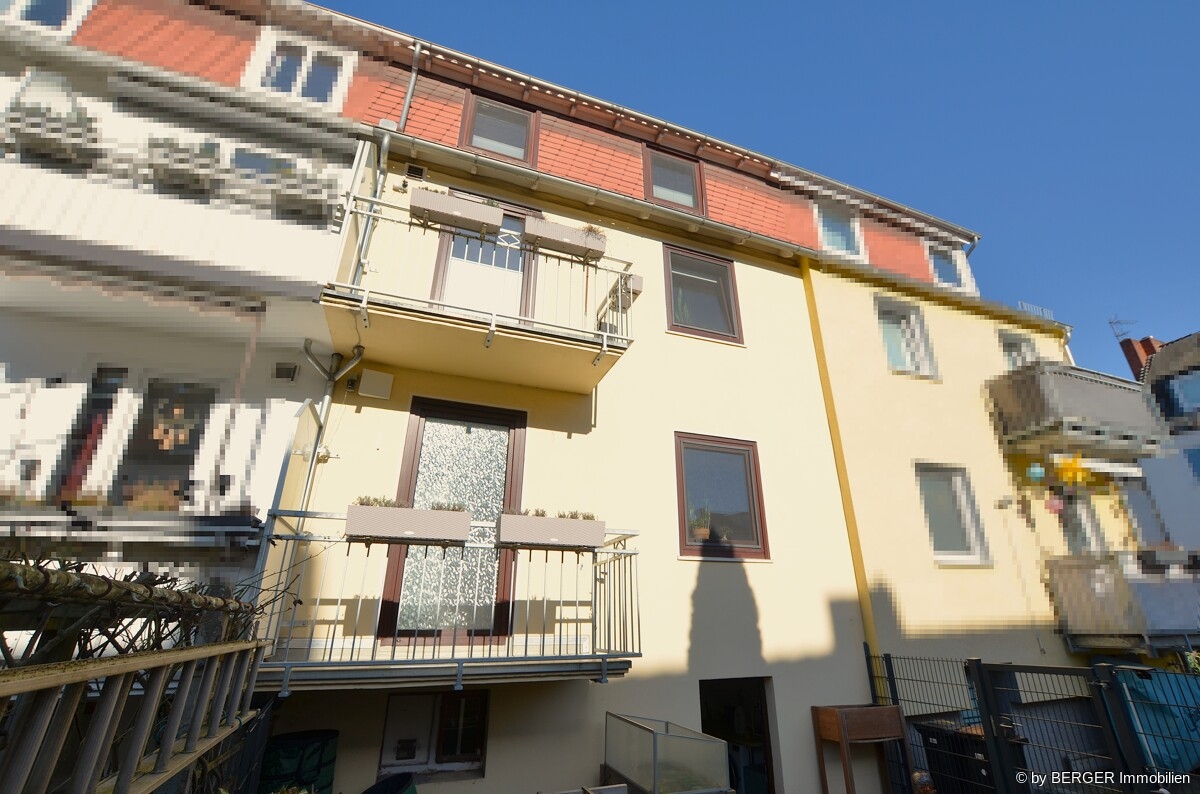 Property thumbnail 20