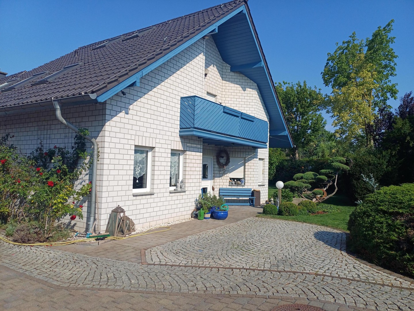 Property thumbnail 2