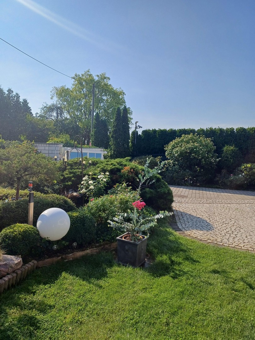 Property thumbnail 5