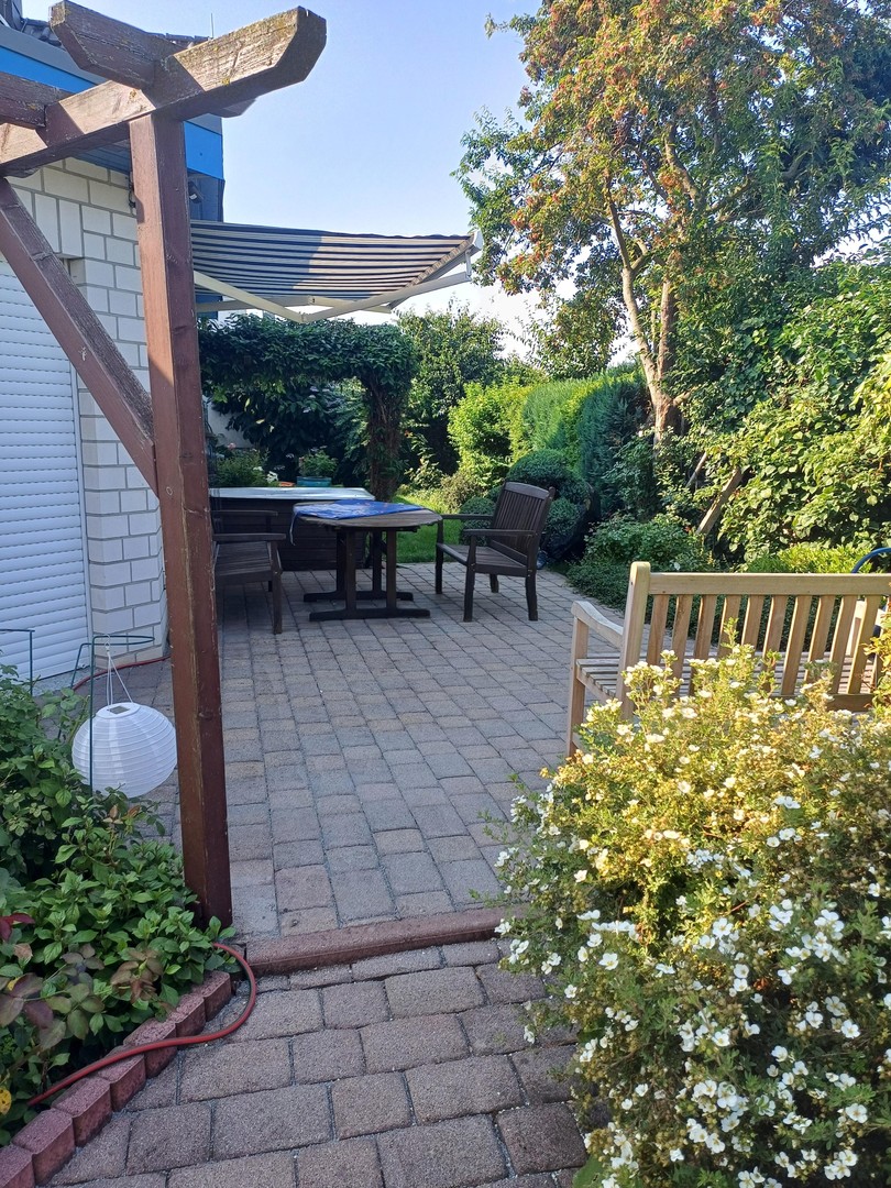 Property thumbnail 6