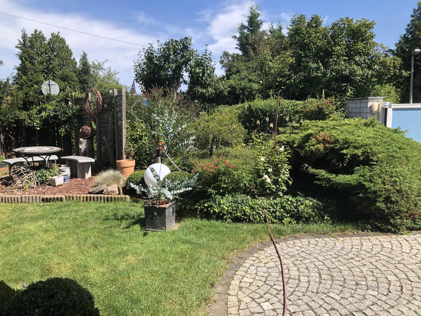 Property thumbnail 9