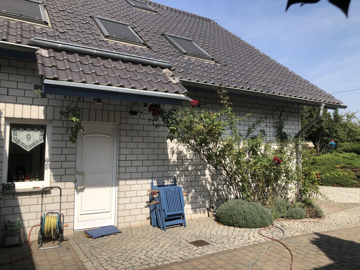 Property thumbnail 12