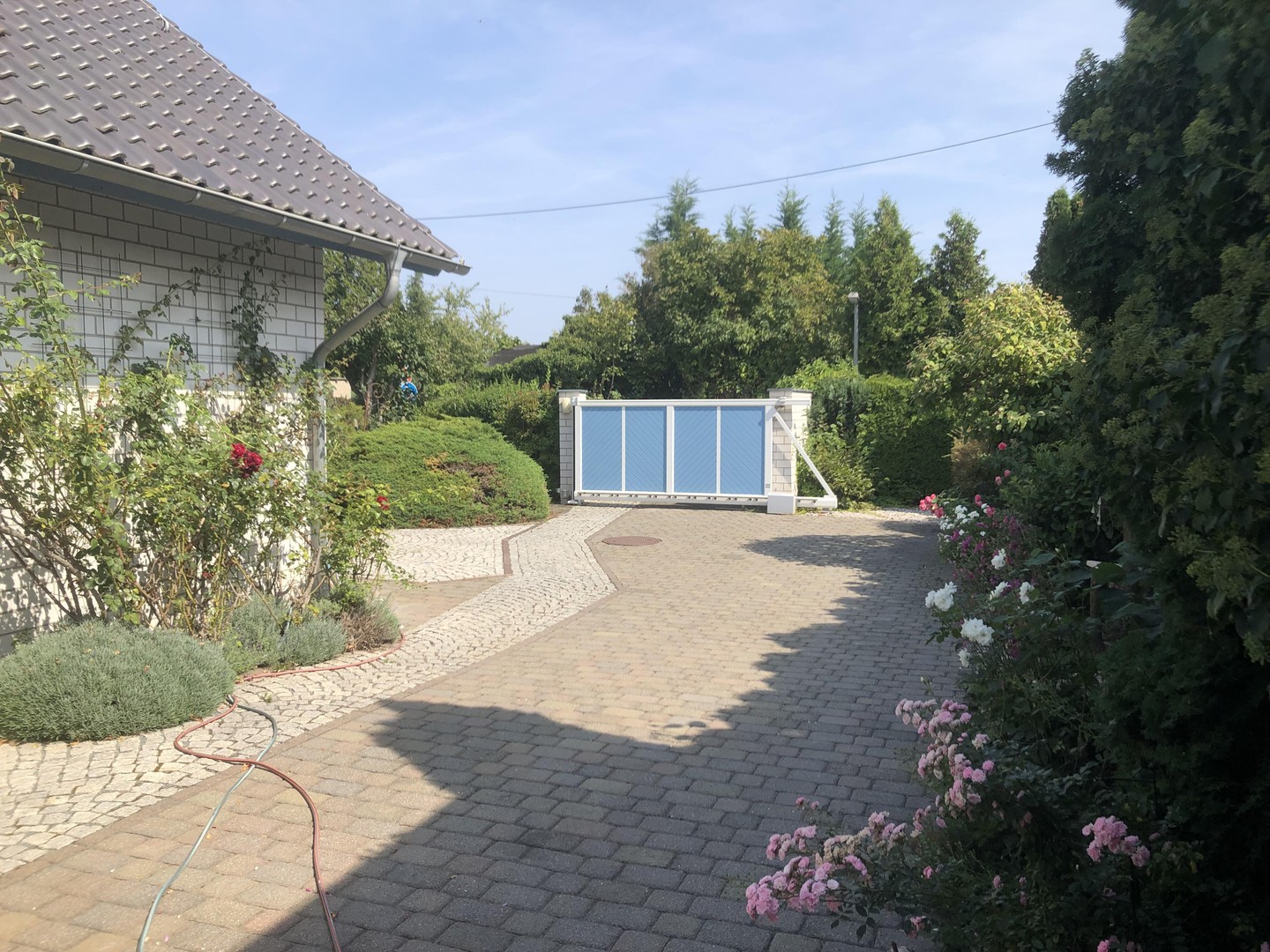 Property thumbnail 13