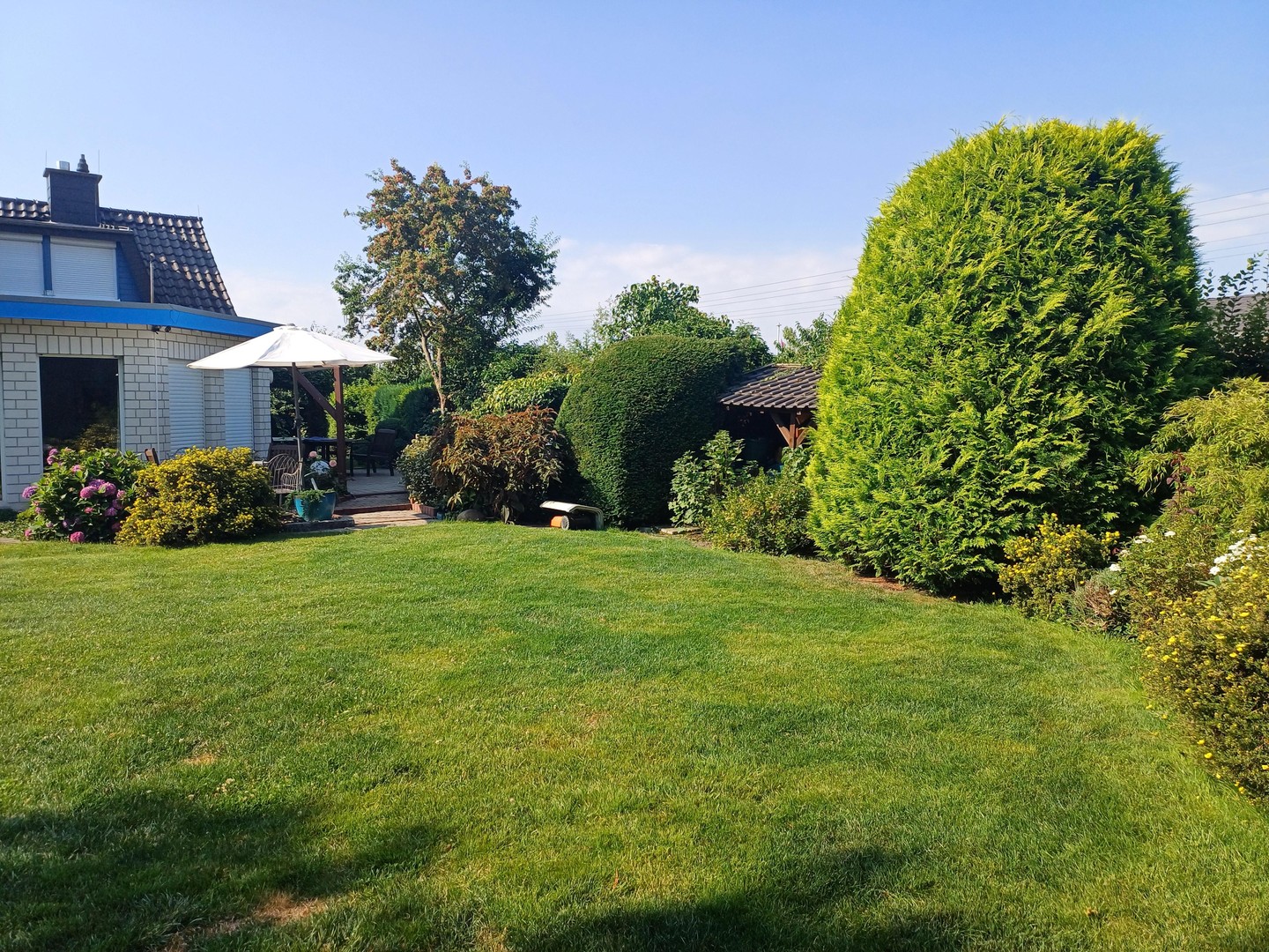 Property thumbnail 17