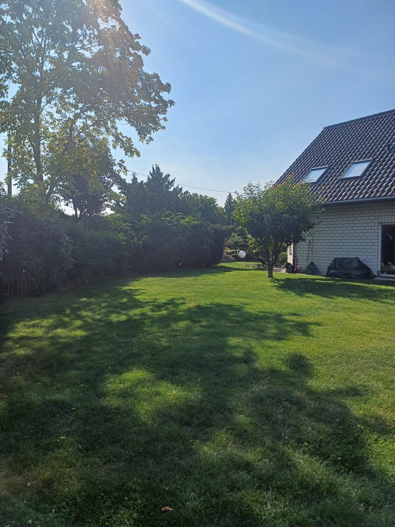 Property thumbnail 18