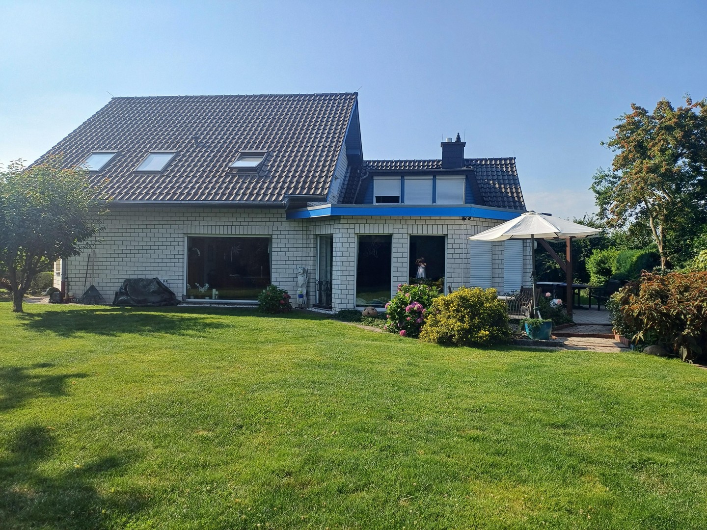 Property thumbnail 19