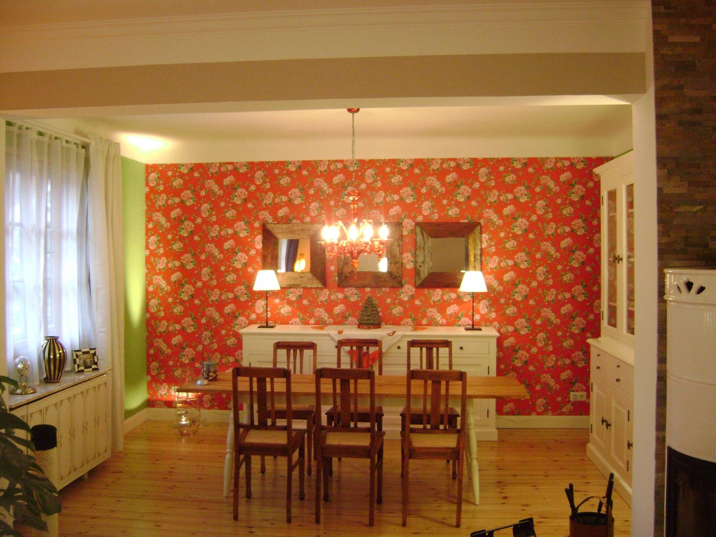 Property thumbnail 9