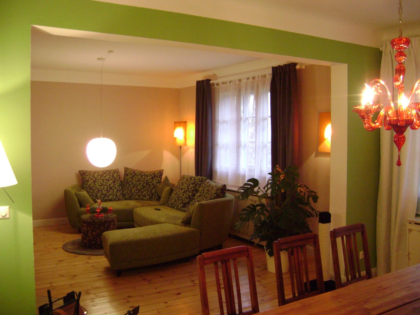 Property thumbnail 10