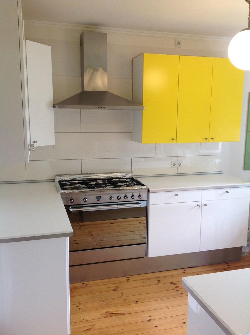 Property thumbnail 11