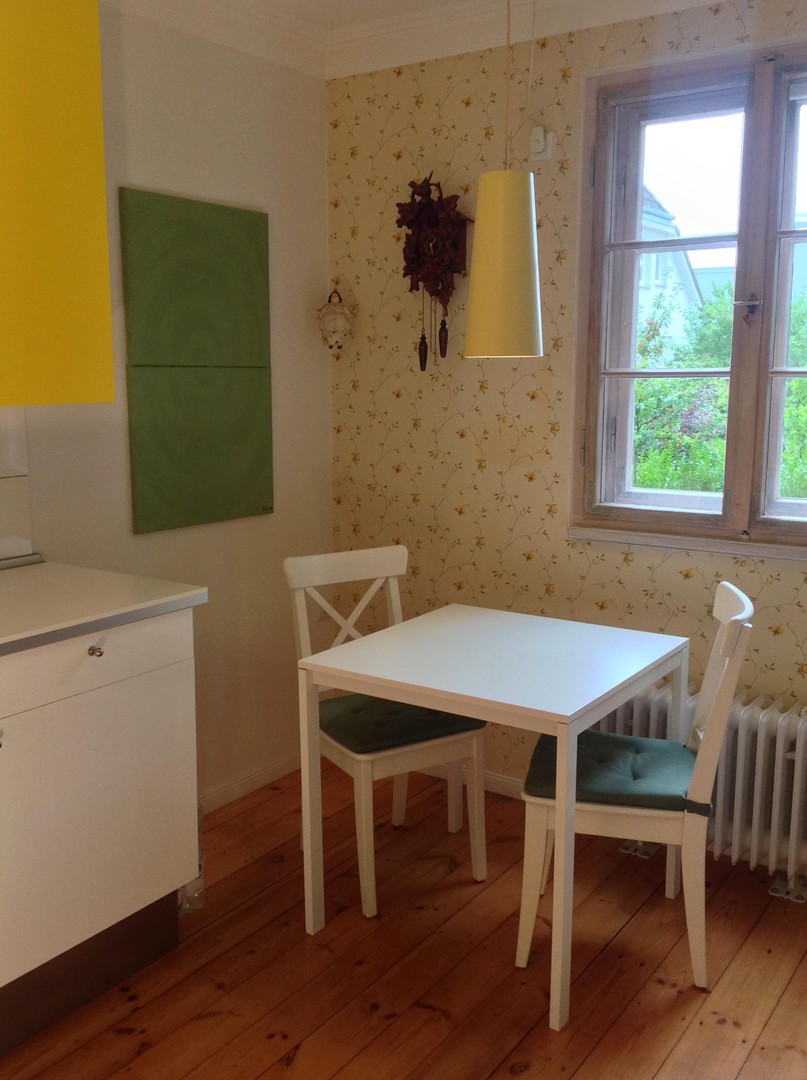 Property thumbnail 12