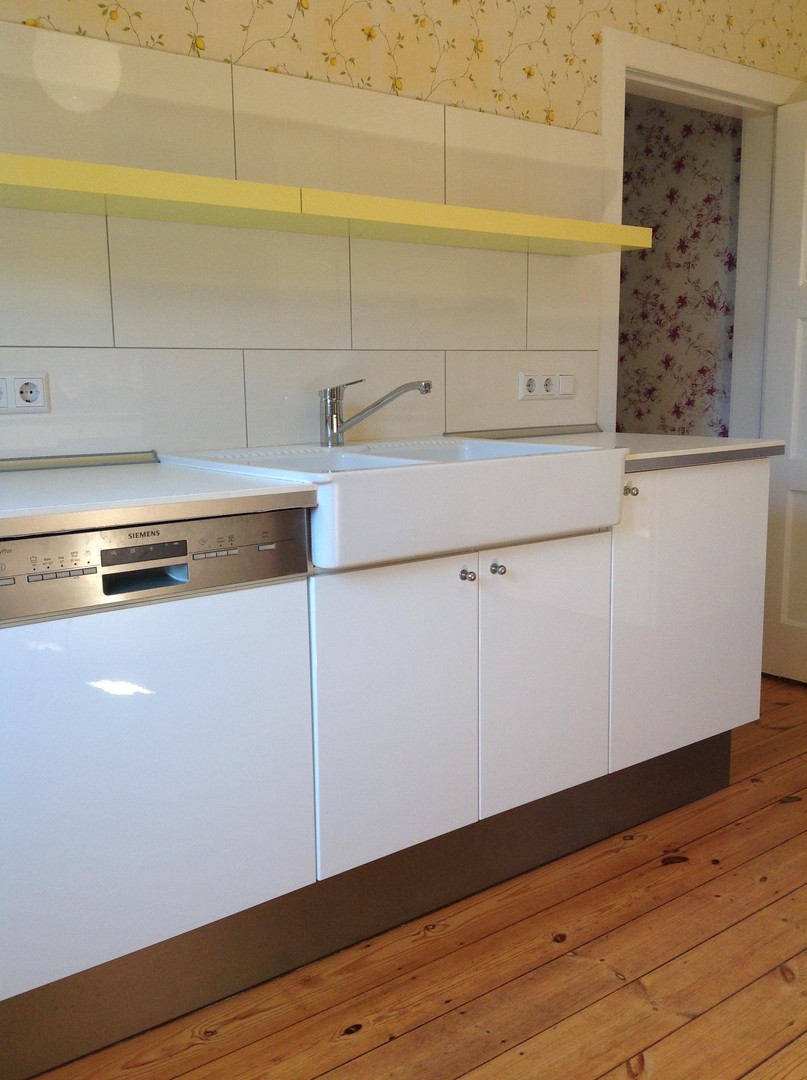 Property thumbnail 13