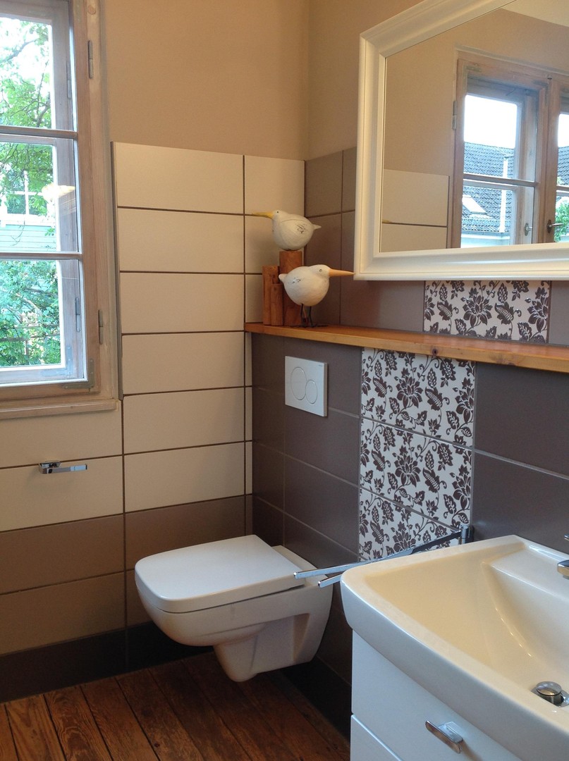 Property thumbnail 15