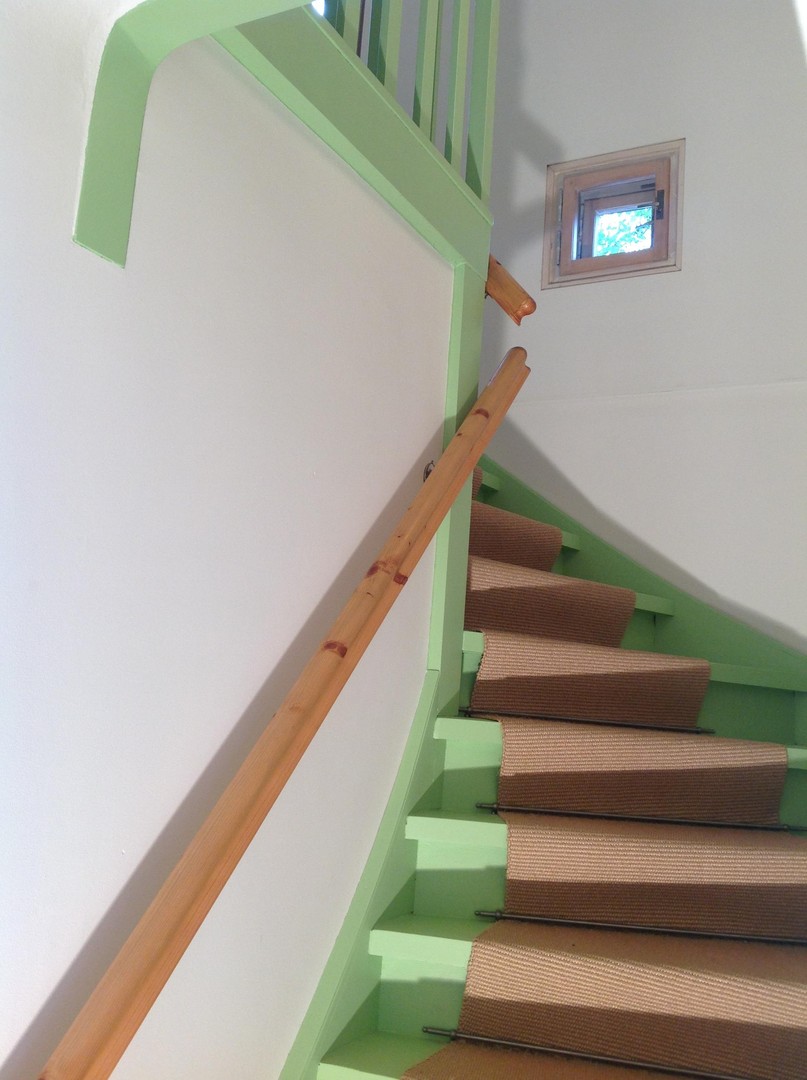 Property thumbnail 17