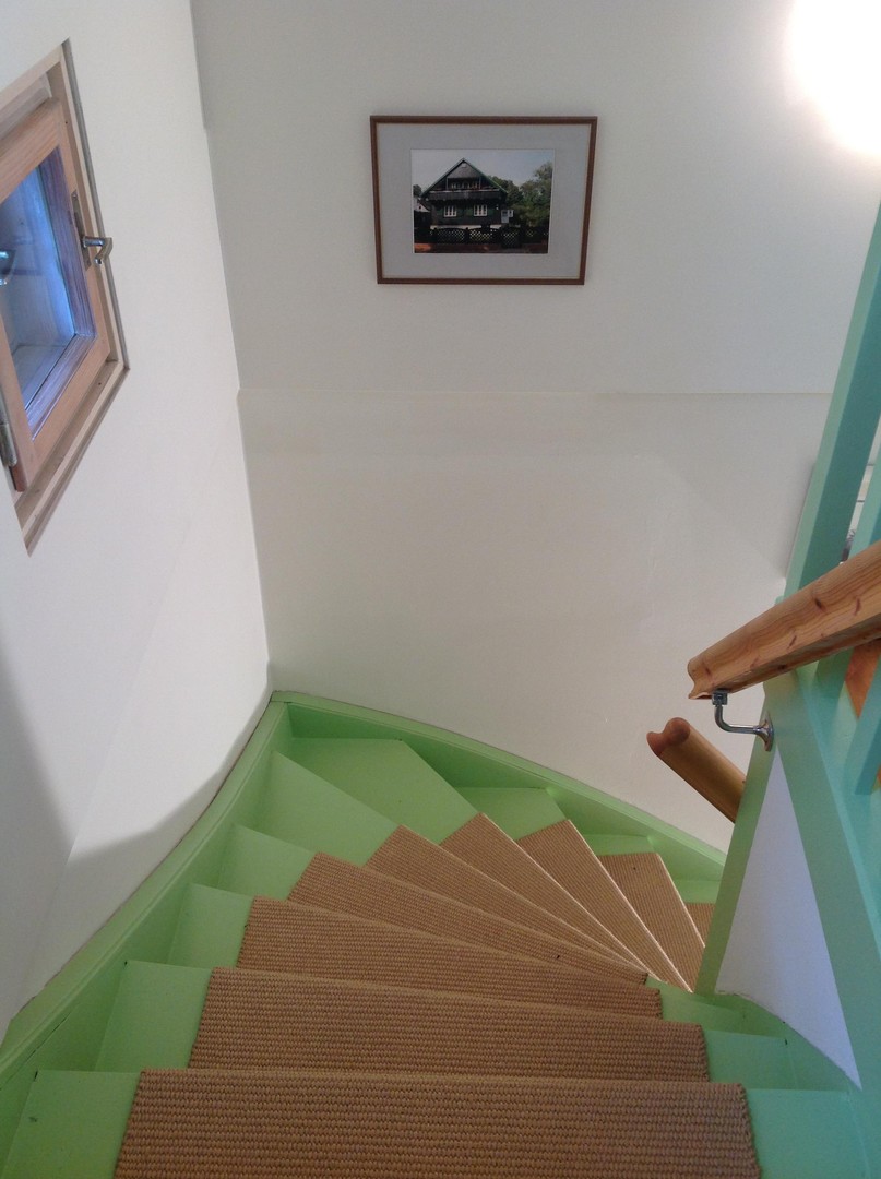 Property thumbnail 19