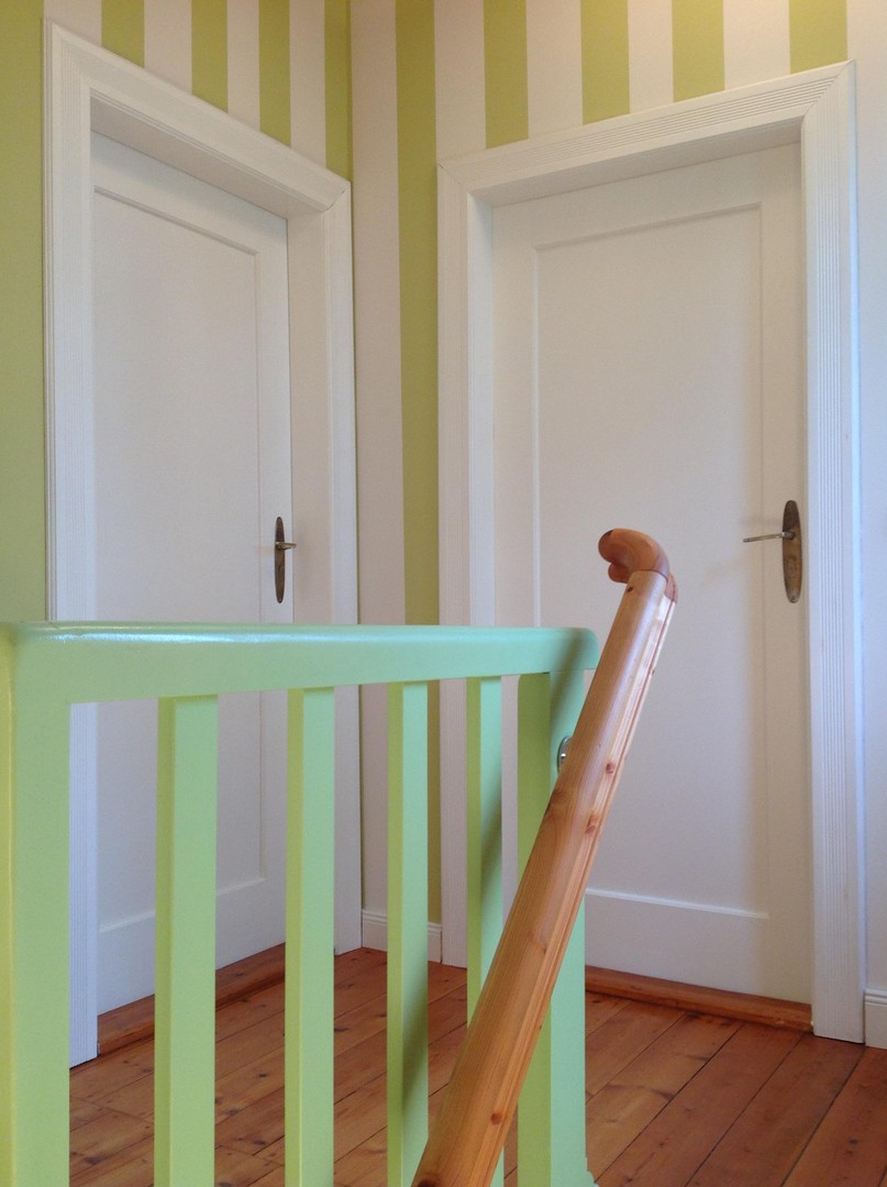 Property thumbnail 20