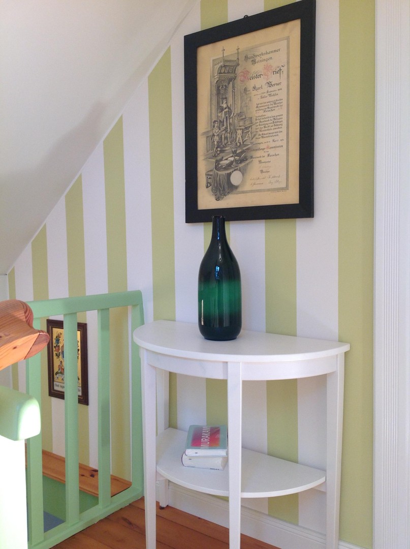 Property thumbnail 21