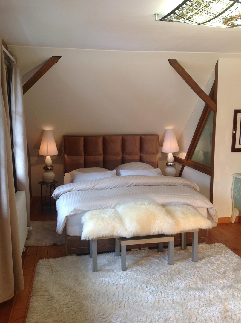 Property thumbnail 22