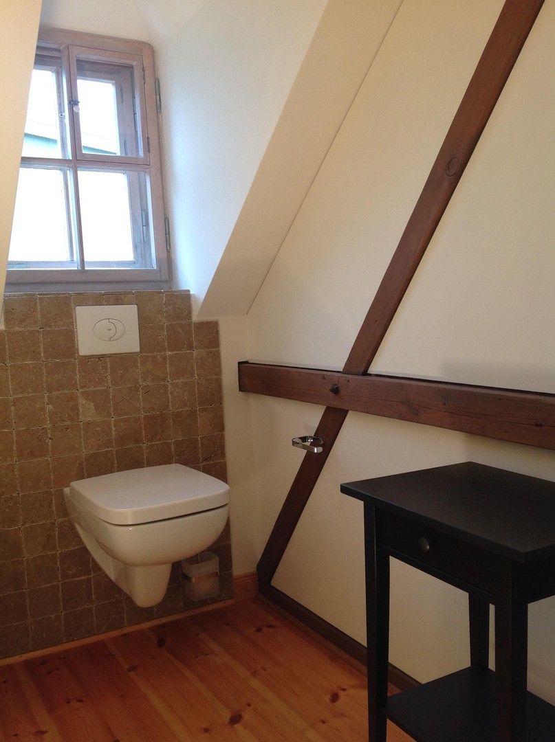 Property thumbnail 25