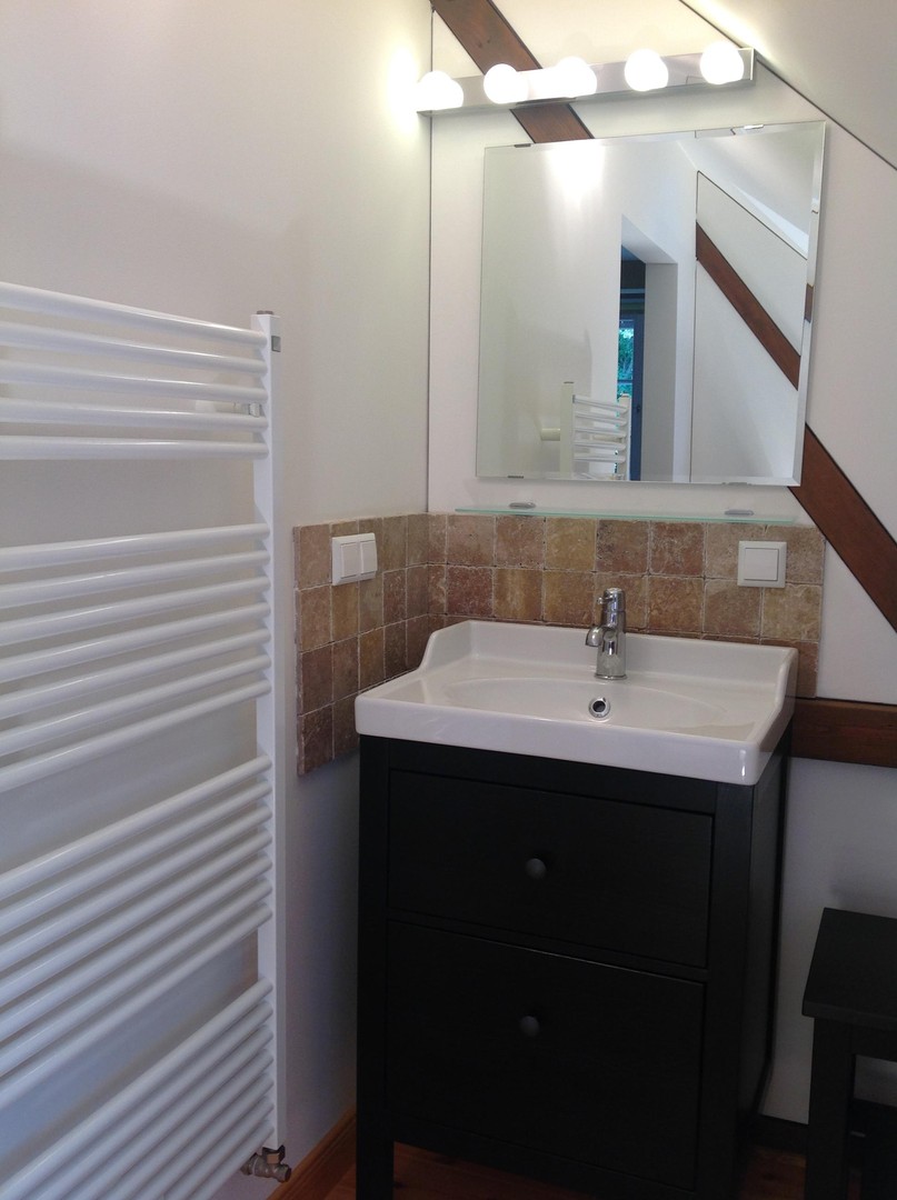 Property thumbnail 26