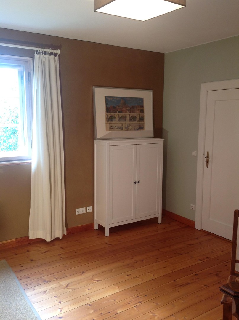 Property thumbnail 27