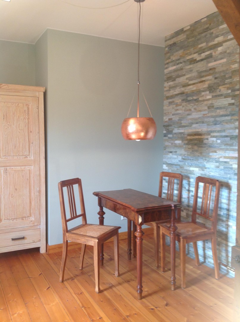 Property thumbnail 28