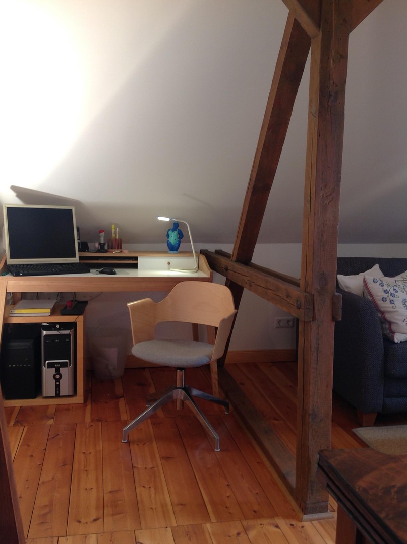 Property thumbnail 29