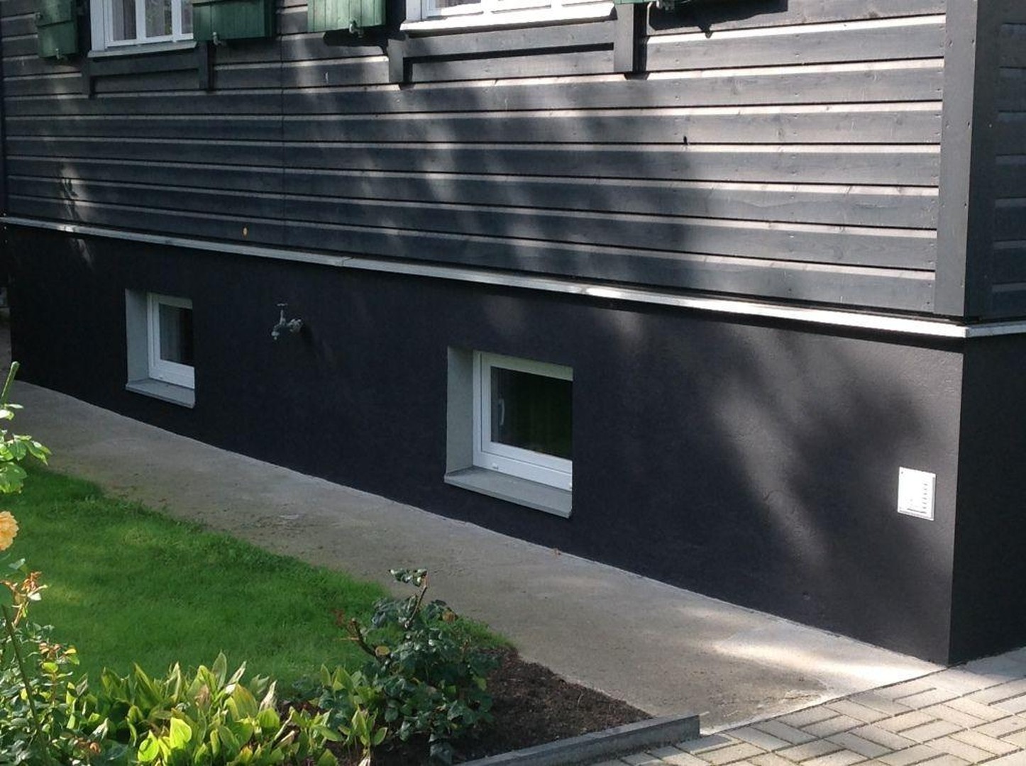 Property thumbnail 32