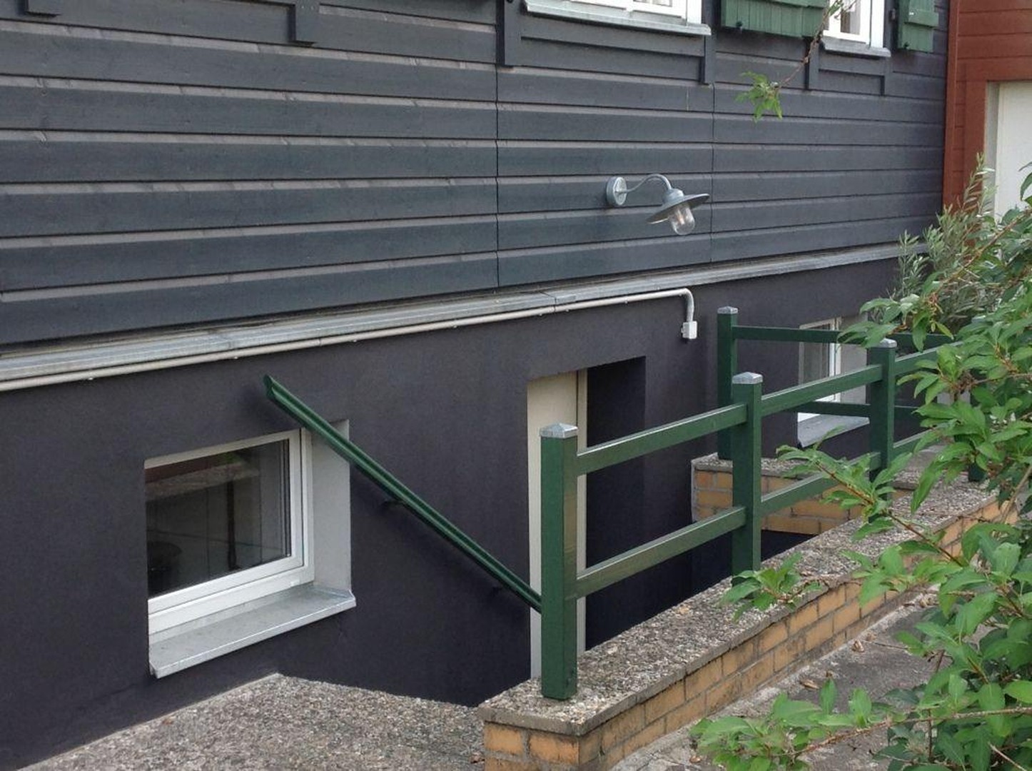 Property thumbnail 33