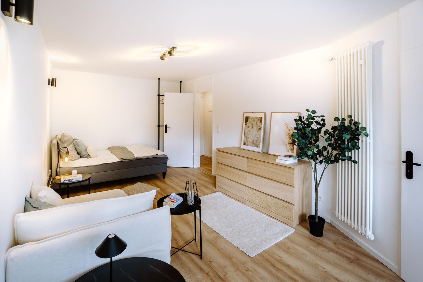 Property thumbnail 6