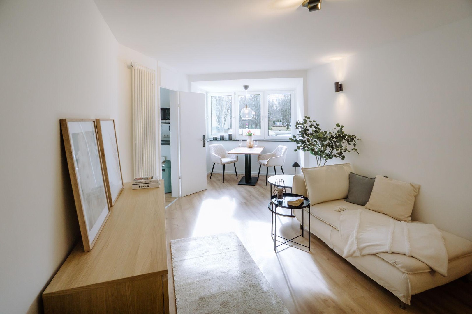 Property thumbnail 13