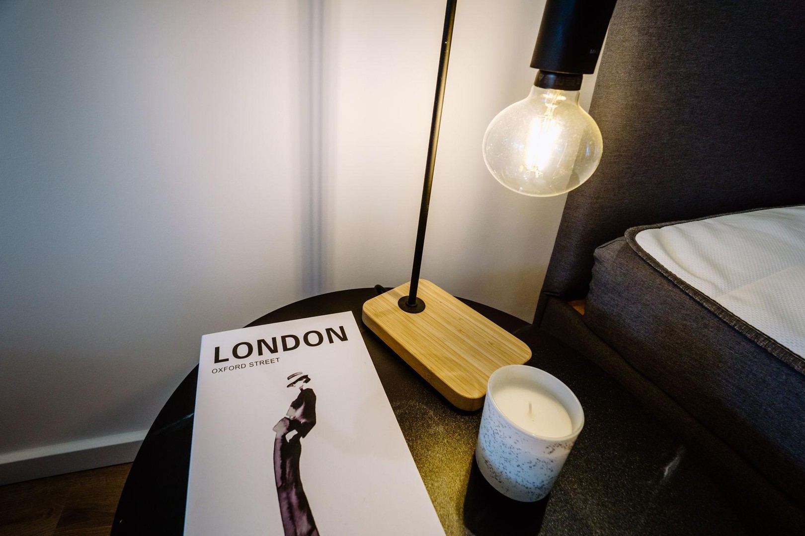 Property thumbnail 14