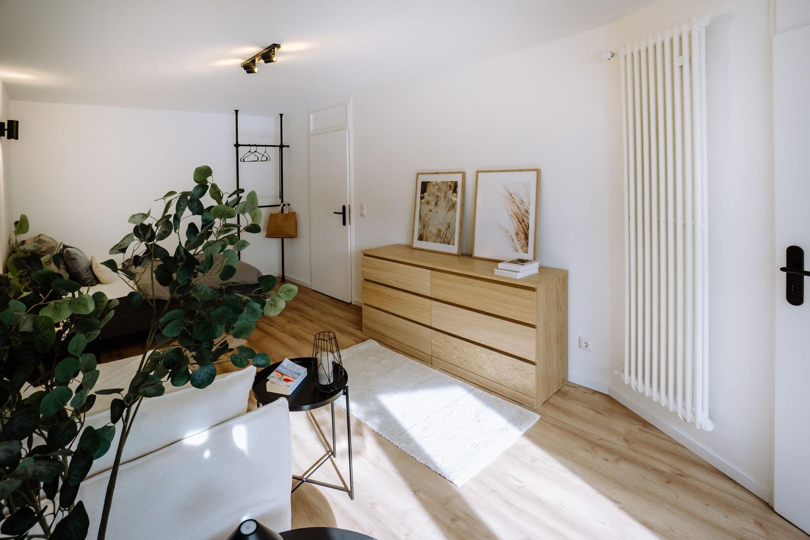 Property thumbnail 15