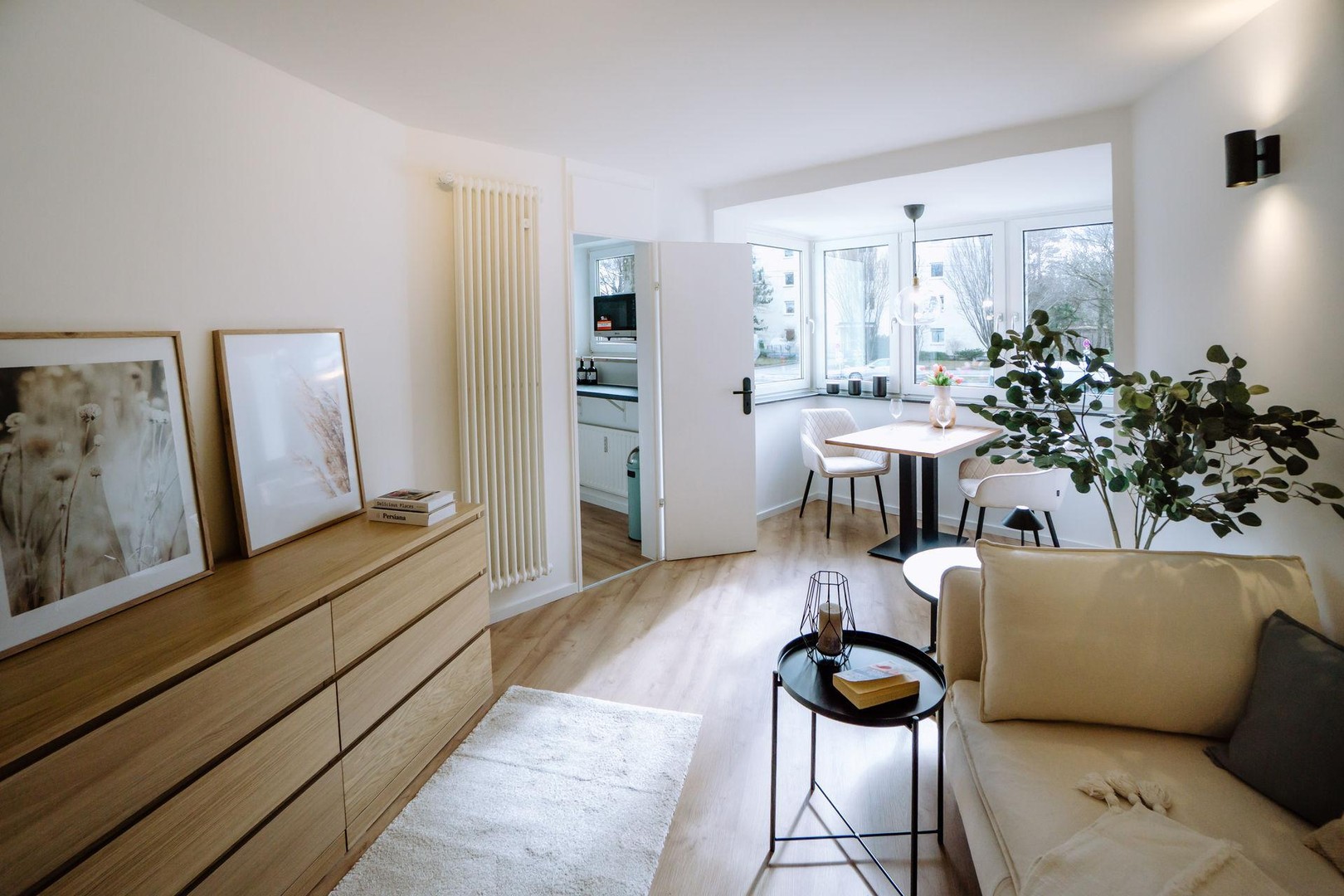 Property thumbnail 16