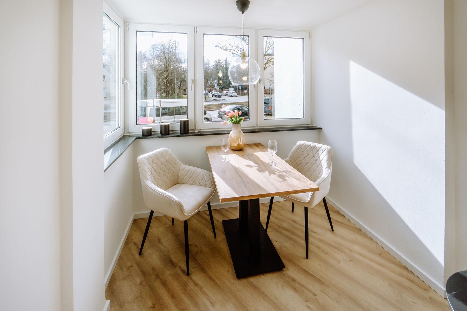 Property thumbnail 17