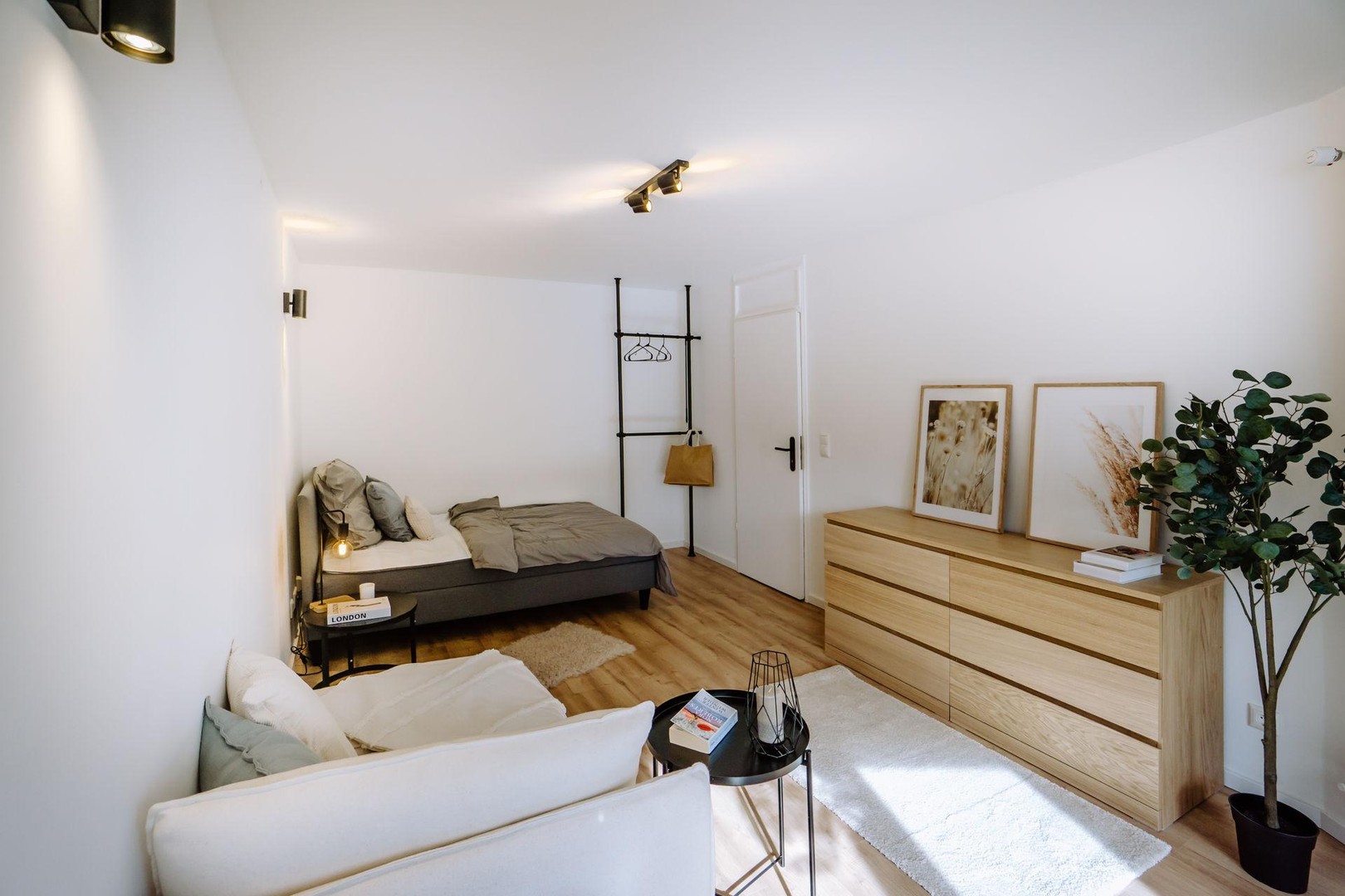 Property thumbnail 19