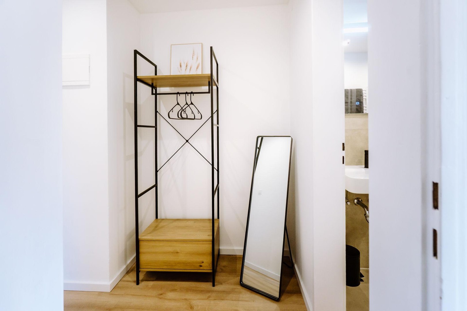 Property thumbnail 21