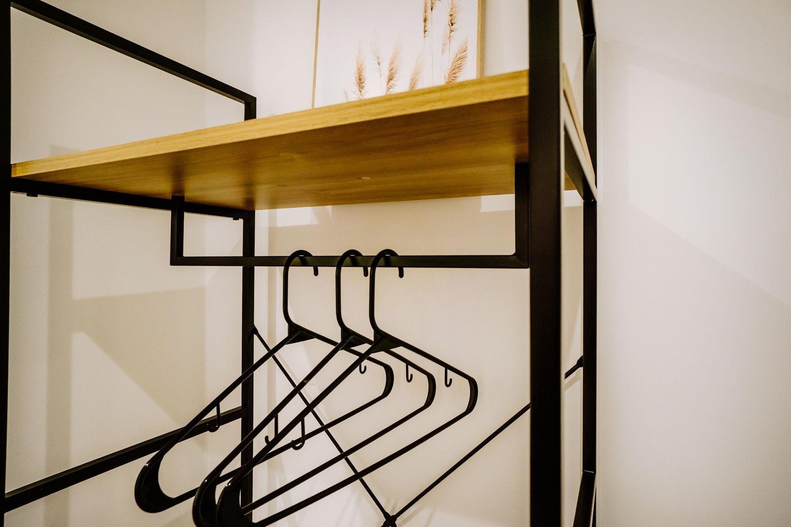 Property thumbnail 22