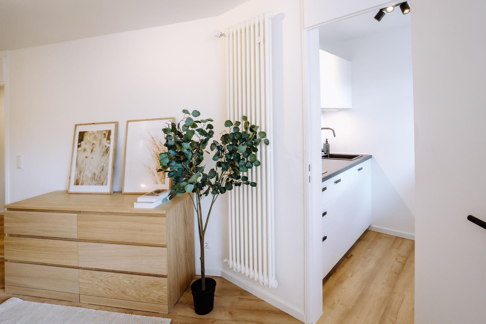 Property thumbnail 26