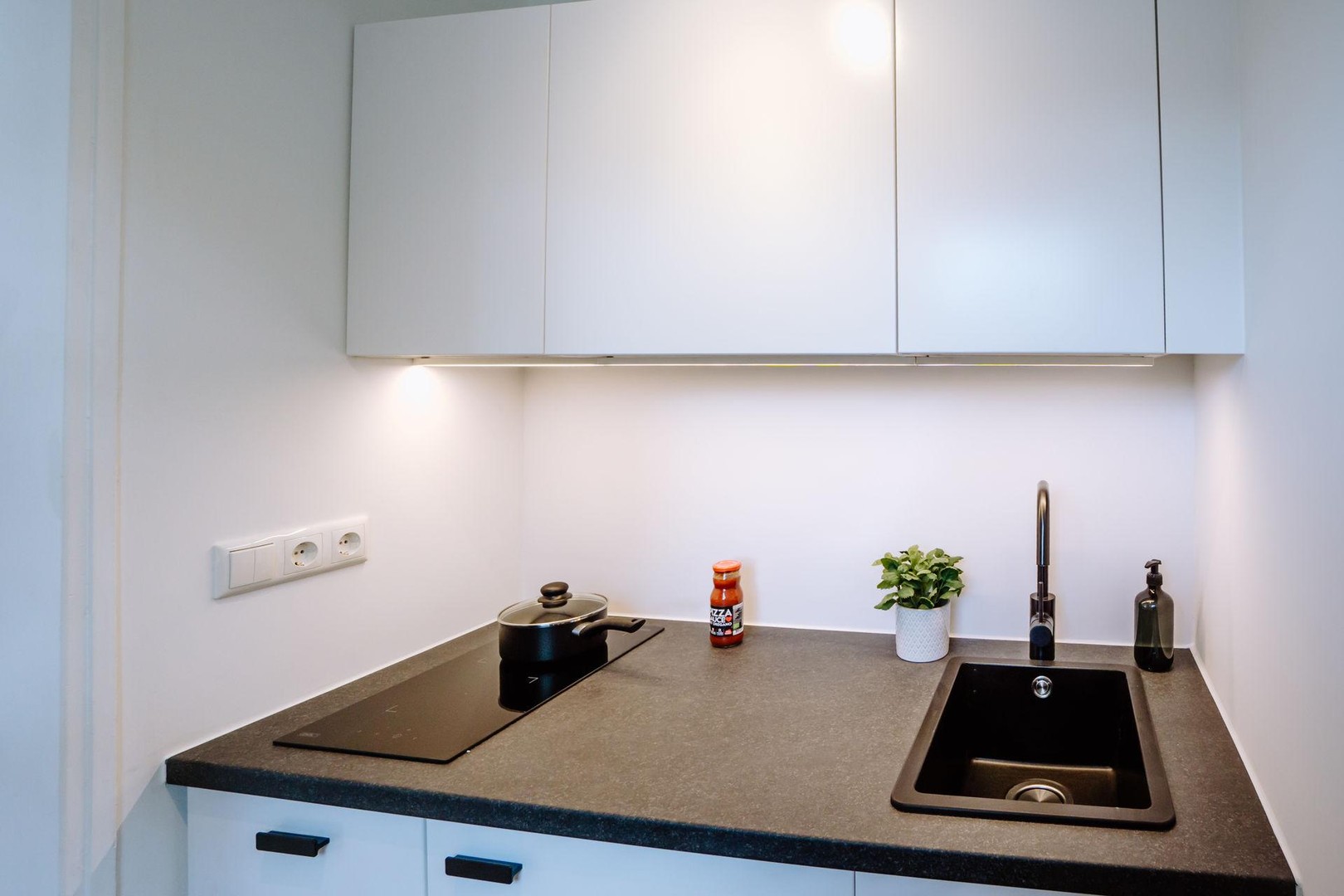 Property thumbnail 27