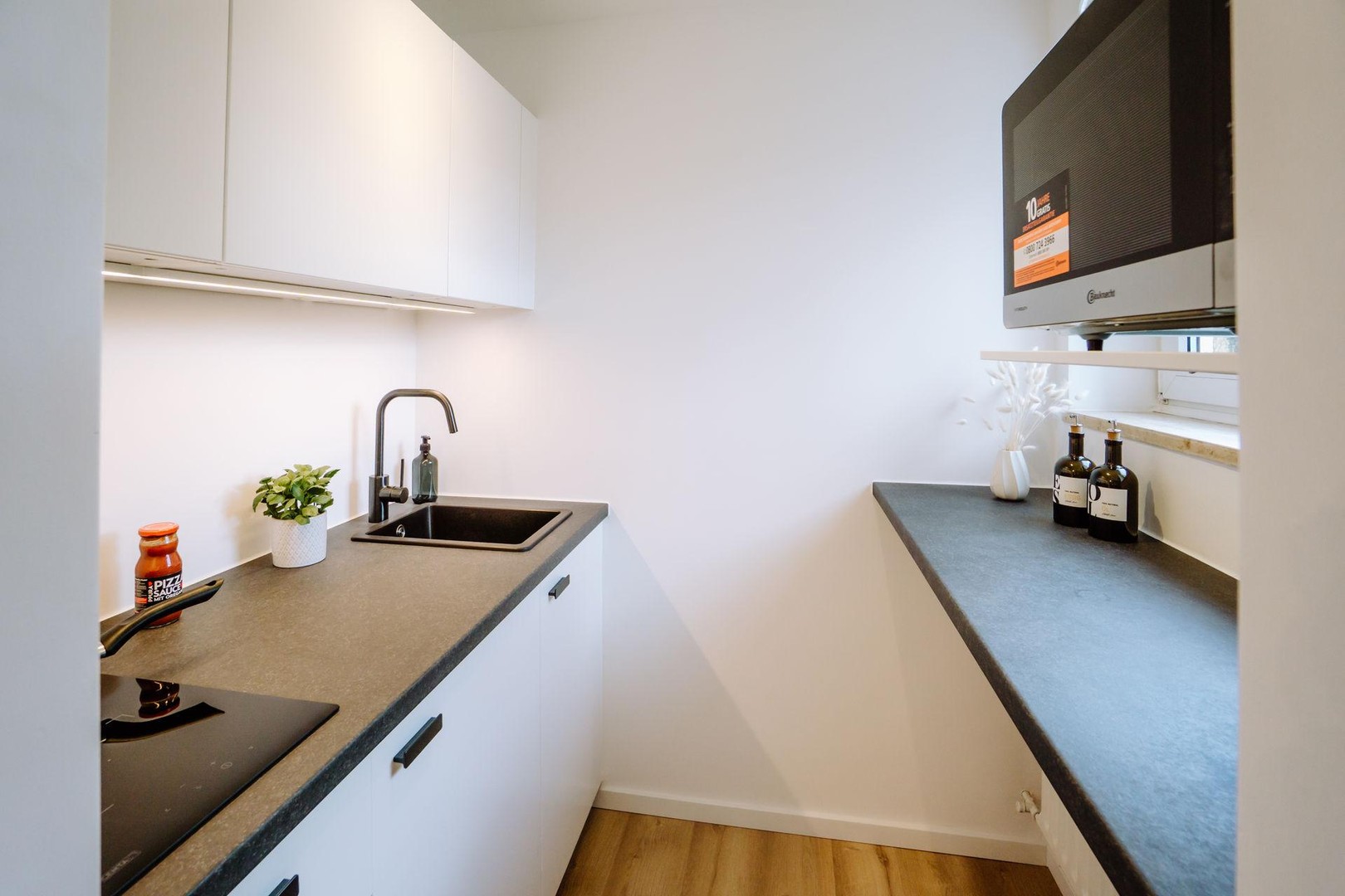 Property thumbnail 28