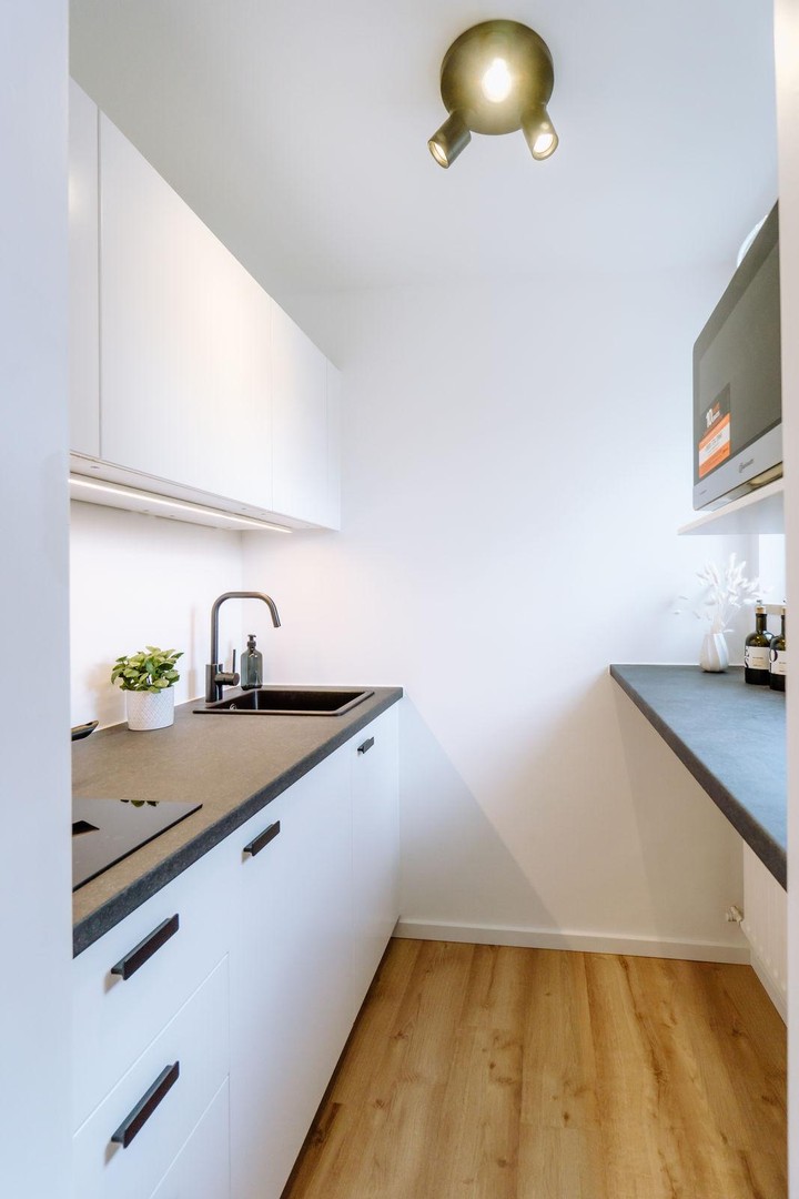 Property thumbnail 29