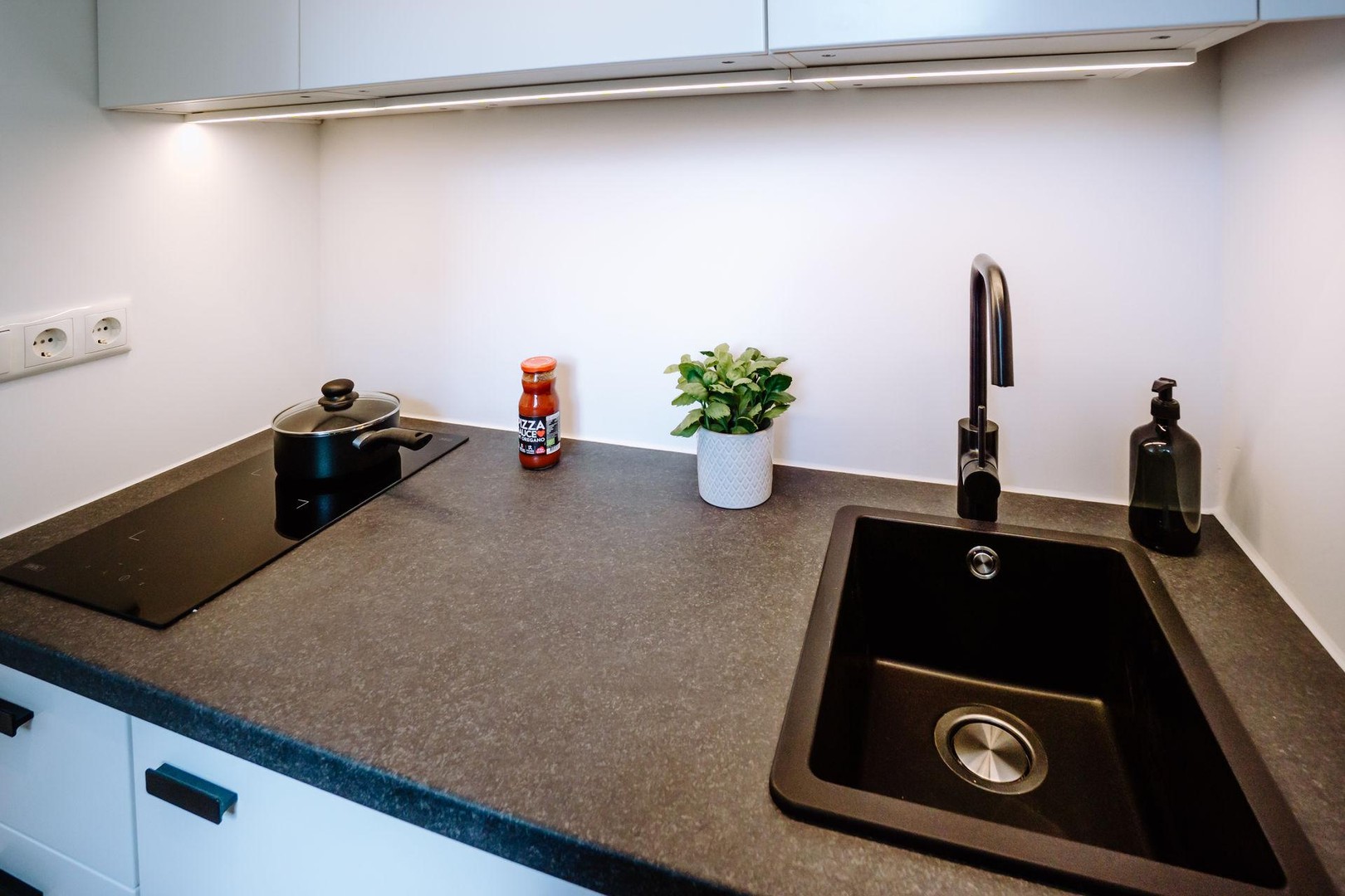 Property thumbnail 31