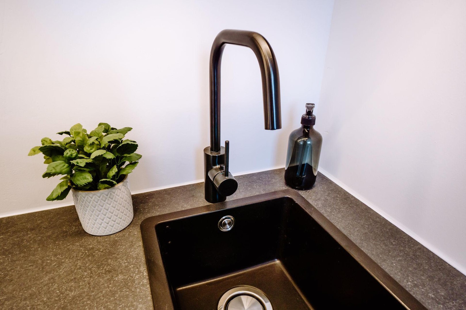 Property thumbnail 32